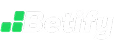 Logo www.betify-connexion.fit